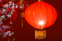 �t�ߊ��ԂɂƂ��Ȃ��C�O�z���ɂ���